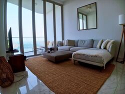 Kallang Riverside (D12), Apartment #622141151